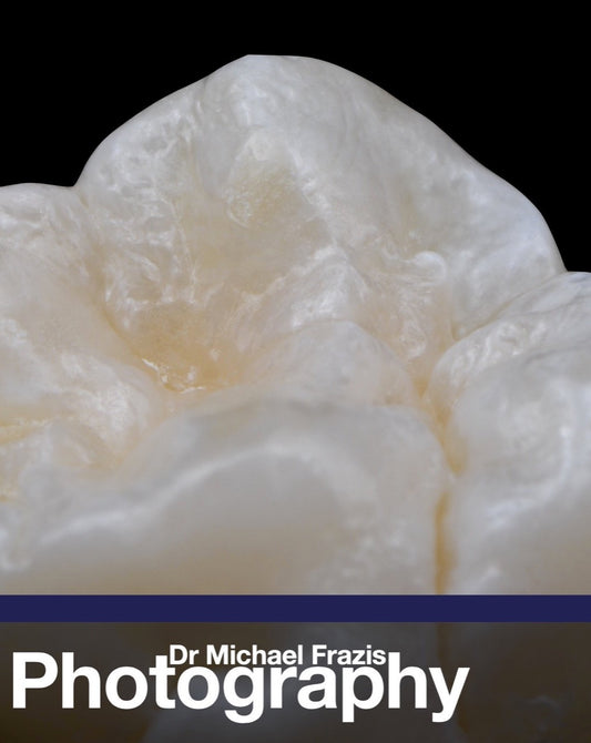 Dental Photography Book + Free eBook